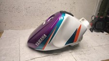 Wbs1o742 serbatoio benzina - wbs1o742,