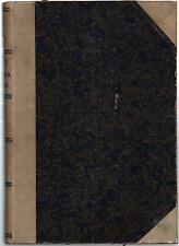 Manuale Di Medicina Legale. Volume Primo