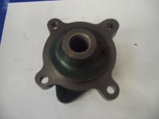 359903 Alloggiamento originale