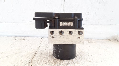 Centralina abs per - abs, volkswagen