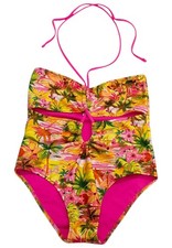 4giveness - Costume Intero