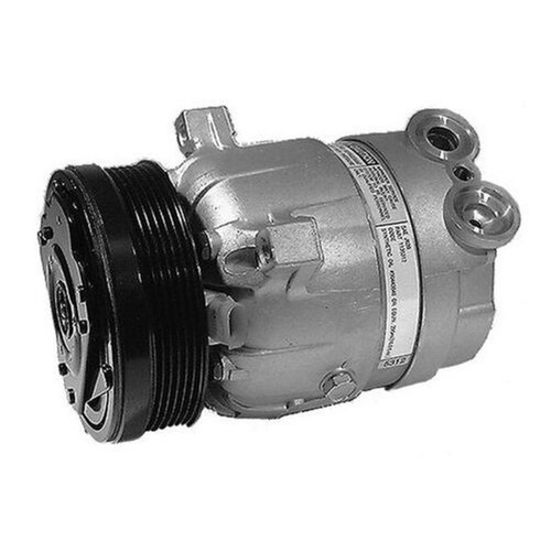 Compressore aria condizionata