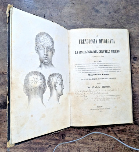 Libro michele merone - michele, la