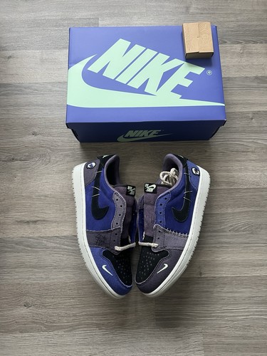 Nike air jordan - jordan, 1
