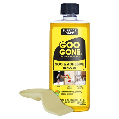 Goo gone liquido originale 8 - originale,
