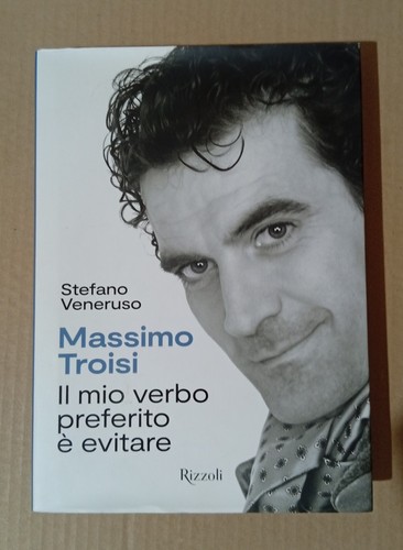 Stefano veneruso massimo - veneruso,