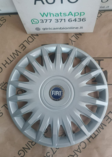 Fiat stilo bravo - /,