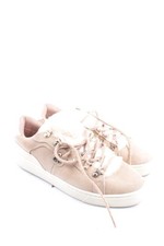 ZARA Sneaker stringata Donna