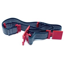 GIVI E360E41E460E50E55 SPARE