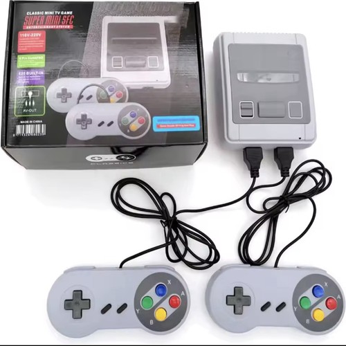 2025 retro game console mini - retro,