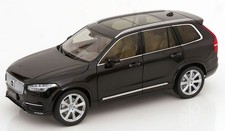 1:18 Paudi Volvo XC90 2015