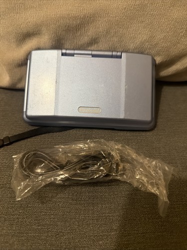 Console phat originale - console,