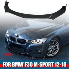 LAMA SOTTO PARAURTI ANTERIORE