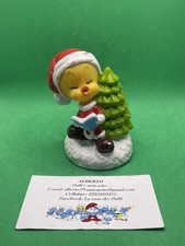 Titti natalizio natale con