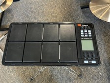 Roland Octapad SPD-30 Digital
