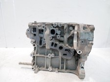 Blocco motore difettoso per