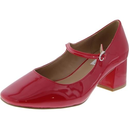 Steve madden donna - steve,