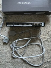 Samsung One Connect Box Mini