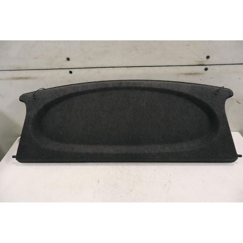 Ripiano cappelliera fiat punto - ripiano,