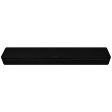 Bose 431974 Altoparlante TV