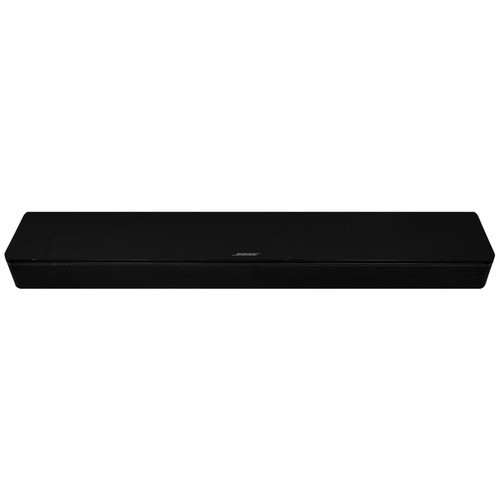Bose 431974 altoparlante - altoparlante, tv
