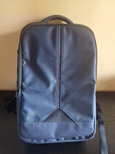 RONCATO ZAINO METROPOLITAN PORTA PC E TABLET BLU
