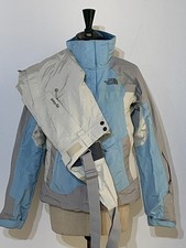 THE NORTH FACE Complete Jacket