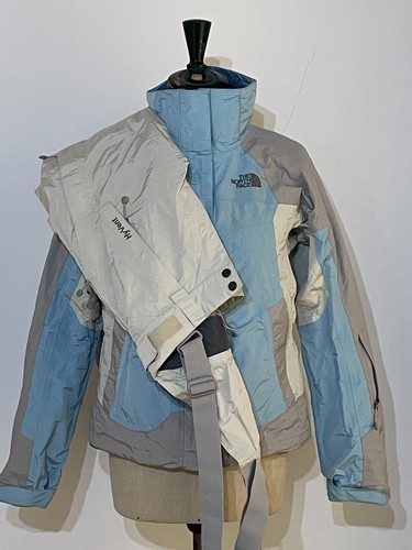 The north face completa - north,