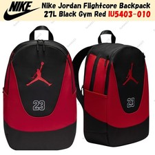 Zaino Nike Jordan Flightcore