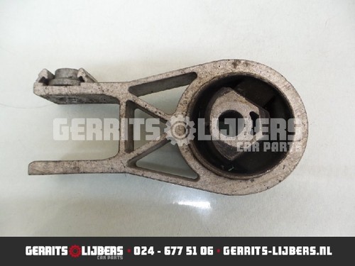 Supporto motore fiat ducato - supporto,