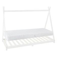 Letto per bimbi lettino - , con