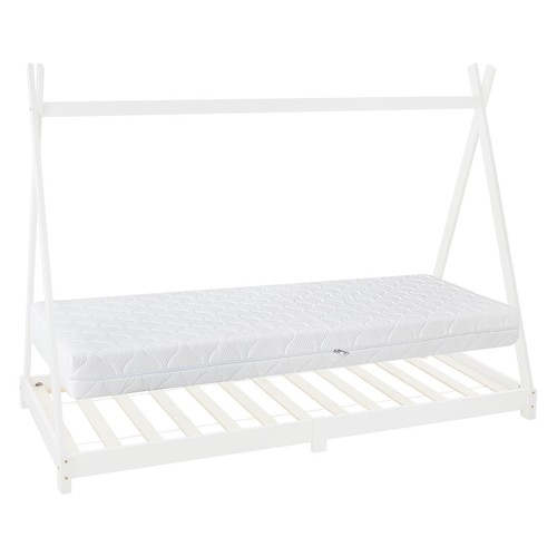 Letto per bimbi - , con
