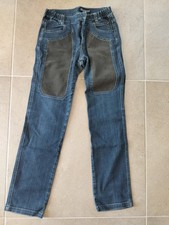 Jeans Jeckerson Tg. 10