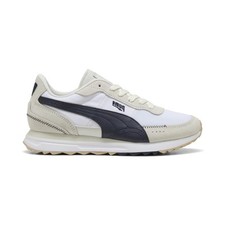 Scarpe sneakers uomo Puma Road