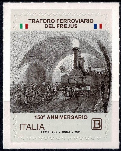 2021 repubblica italiana - 2021,