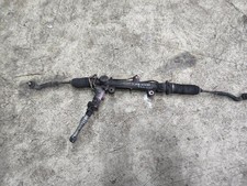 Servolenkung Mercedes-benz