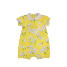 Tuta originale Marines per