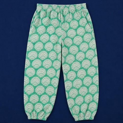 Boden pantaloni jogger bambini - boden,