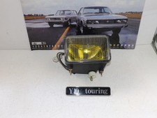 Autobianchi y10 del - y10, 4w