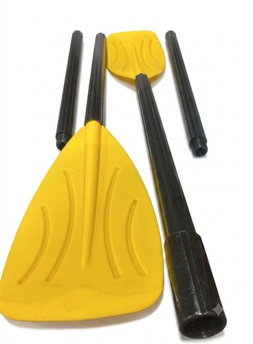 Paddle per kayak - paddle,