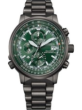 Orologio Uomo Citizen