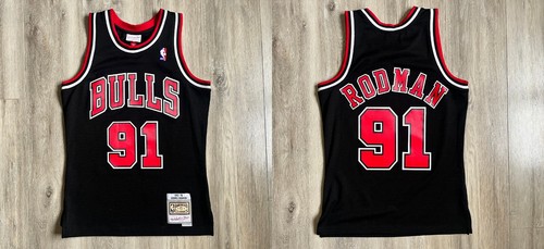 Maglia basket mitchell - basket, ness