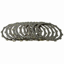 Dischi Frizione EBC CK5644 per