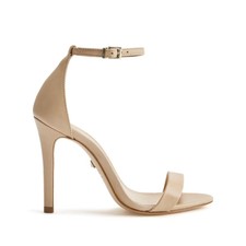 Women's Cadey-Lee High