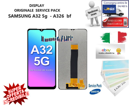 Display touch lcd pari - touch, +