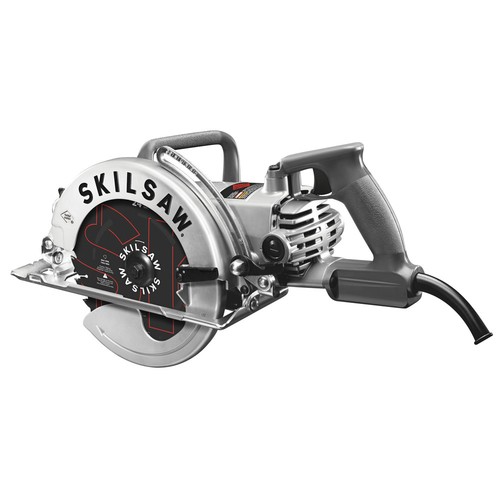 Skil spt78w01 4 - skil,
