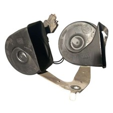 Clason 20840162 Opel Astra J