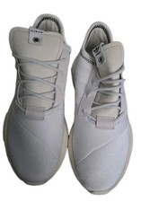 Taglia 9 - Adidas SLAM JAM x