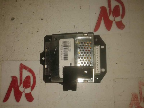 F15266920a modulo electronico - modulo,