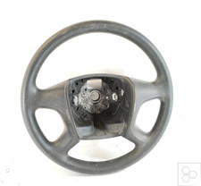 7700423242 Volante  RENAULT SCENIC 1.6 16V Mnv 5p/b/1598cc cc8a28